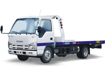 Ворсовые коврики на Isuzu ELF V узкая кабина 1993 - 2025 в Смоленске