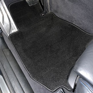 EVA коврики на BMW 3 Gran Turismo (F34) 2013 - 2020 в Смоленске