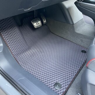 Коврики на Audi Q4 e-tron 2021&nbsp;-&nbsp;2026 в Смоленске