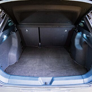 Коврики на Audi Q4 e-tron 2021&nbsp;-&nbsp;2026 в Смоленске