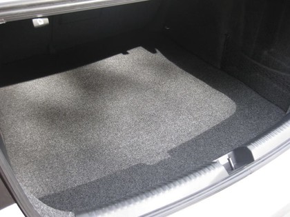 EVA коврики на Volkswagen Jetta VI 2010 - 2019 в Смоленске
