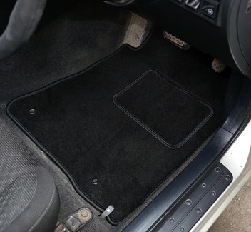 Коврики на Toyota Altezza 1998 - 2005 в Смоленске