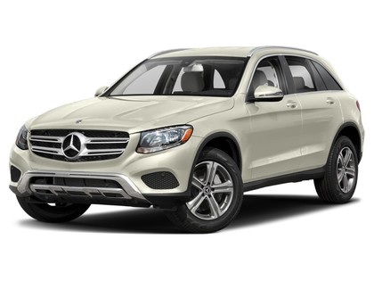 EVA коврики на Mercedes GLC (X253) 2015 - 2023 в Смоленске