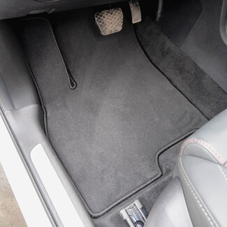 Коврики на Tenet T7 2025&nbsp;-&nbsp;2026 в Смоленске