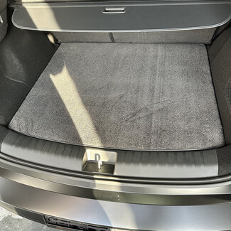 Коврики на GAC S7 2025&nbsp;-&nbsp;2026 в Смоленске