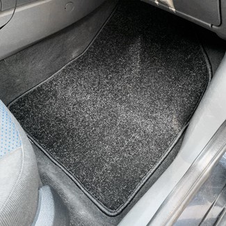 Коврики на Ford Focus II 2005 - 2011 в Смоленске