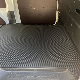 EVA коврики на Opel Vivaro C 2019 - 2025 в Смоленске