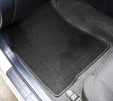 Коврики на Toyota Altezza 1998 - 2005 в Смоленске Коврики на Toyota Altezza 1998 - 2005 в Смоленске