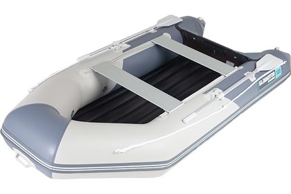 Коврики на Лодки Gladiator E320LT  в Смоленске