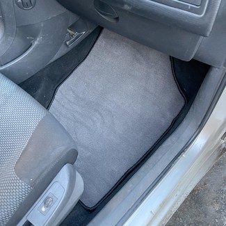 Коврики на Citroen C4 I 2004 - 2011 в Смоленске