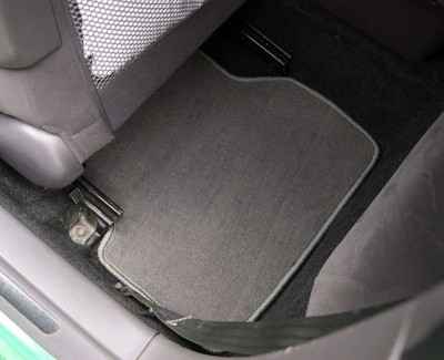 EVA коврики на Toyota Celica (T23) 1999 - 2006 в Смоленске
