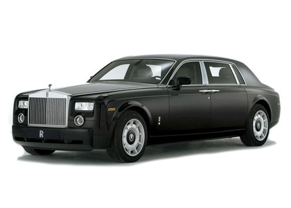 Коврики на Rolls-Royce Wraith 2013 - 2023 в Смоленске