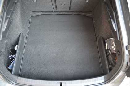 Коврики на Skoda Octavia A8 2019 - 2025 в Смоленске