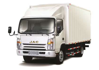 Коврики на JAC N75, N80, N90, N120, N120X 2014 - 2025 в Смоленске