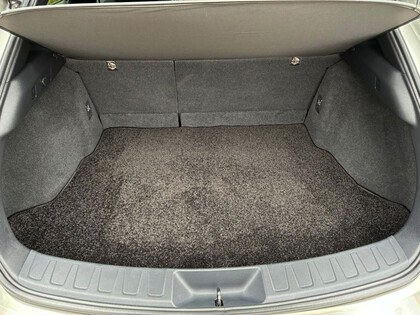 Коврики на Lexus UX 2018&nbsp;-&nbsp;2026 в Смоленске