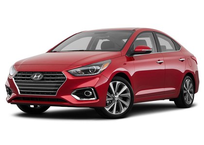 Ворсовые коврики на Hyundai Solaris II 2017 - 2025 в Смоленске