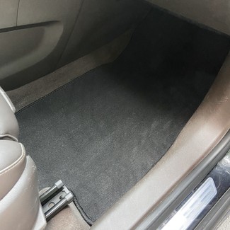 EVA коврики на Opel Mokka 2012 - 2019 в Смоленске