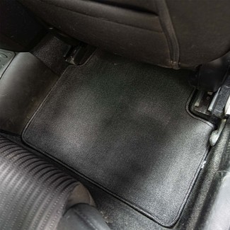 Коврики на Mazda 3 2013 - 2019 в Смоленске