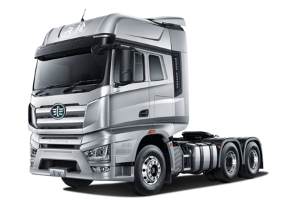 Коврики на FAW J7 2022 - 2025 в Смоленске