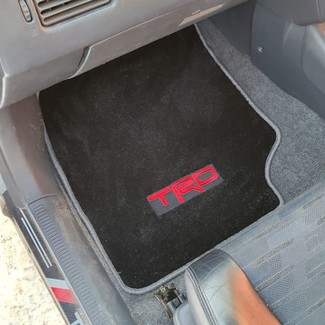 Коврики на Toyota Rav4 I 1994 - 2000 в Смоленске