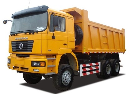 EVA коврики на Shacman F2000 2005 - 2025 в Смоленске
