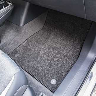 Коврики на Audi Q4 e-tron 2021&nbsp;-&nbsp;2026 в Смоленске