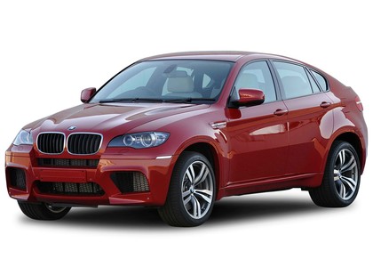 Ворсовые коврики на BMW X6 (E71/E72) 2008 - 2014 в Смоленске