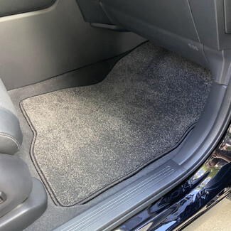 EVA коврики на Honda CR-V VI 2022&nbsp;-&nbsp;2026 в Смоленске