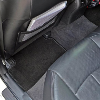 Коврики на Infiniti G IV Coupe 2006 - 2014 в Смоленске