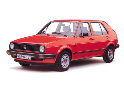 EVA коврики на Volkswagen Golf 2 1983 - 1992 в Смоленске EVA коврики на Volkswagen Golf 2 1983 - 1992 в Смоленске
