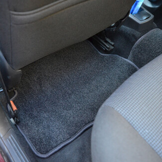 Коврики на Ford Focus I 1998&nbsp;-&nbsp;2005 в Смоленске