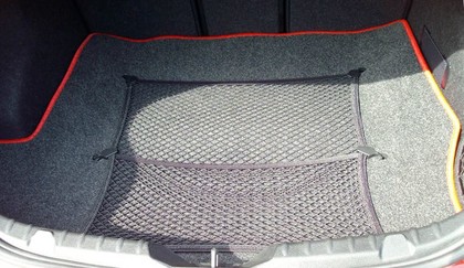 EVA коврики на BMW 2 (F22/F23) 2014 - 2021 в Смоленске