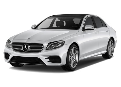 Ворсовые коврики на Mercedes E (W213) 2016 - 2023 в Смоленске