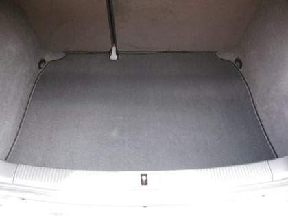 Коврики на Audi S3 (8P) 2006 - 2012 в Смоленске