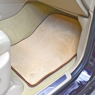 Ворсовые коврики на Jeep Grand Cherokee (WK2) 2010 - 2022 в Смоленске Ворсовые коврики на Jeep Grand Cherokee (WK2) 2010 - 2022 в Смоленске