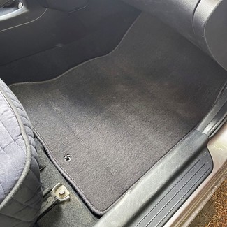 Коврики на Hyundai i30 I 2007 - 2012 в Смоленске
