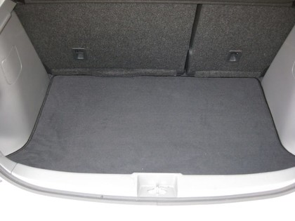 Коврики на Suzuki SX4 I 2006 - 2014 в Смоленске
