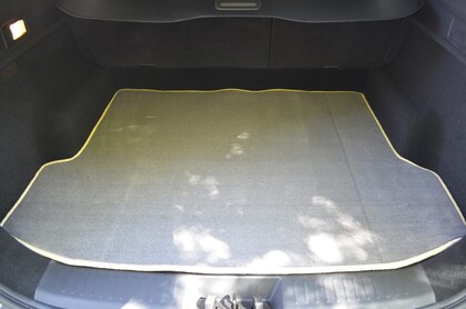 Коврики на Tenet T7 2025&nbsp;-&nbsp;2026 в Смоленске