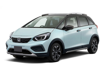Ворсовые коврики на Honda Life 2020 - 2026 в Смоленске Ворсовые коврики на Honda Life 2020 - 2026 в Смоленске