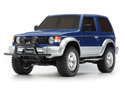 Ворсовые коврики на Mitsubishi Pajero II 1990 - 2000 в Смоленске