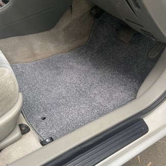 Коврики на Toyota Camry Gracia (XV20) 1996 - 2001 в Смоленске