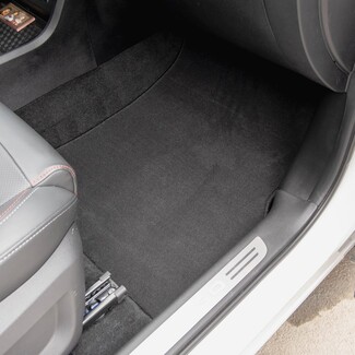 Коврики на Tenet T7 2025&nbsp;-&nbsp;2026 в Смоленске