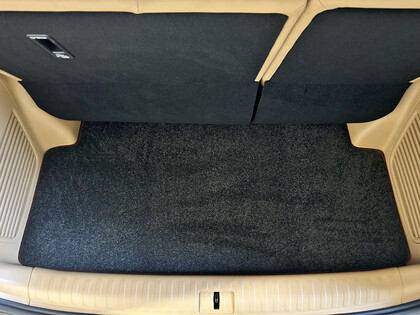 Коврики на Voyah Dream 2021&nbsp;-&nbsp;2026 в Смоленске