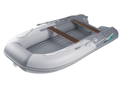 Коврики на Лодки Gladiator E350S  в Смоленске