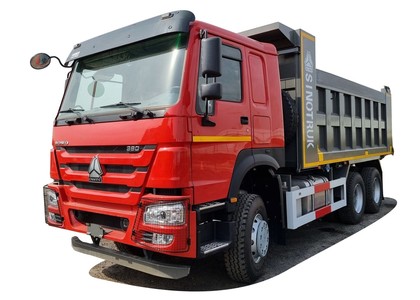 Коврики на Howo Sinotruk HW76 2019 - 2025 в Смоленске