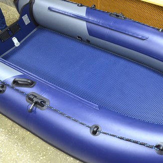 Коврики на Лодки Stormline AIR Classic 300  в Смоленске