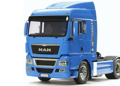 Ворсовые коврики на MAN TGX 2007 - 2020 в Смоленске