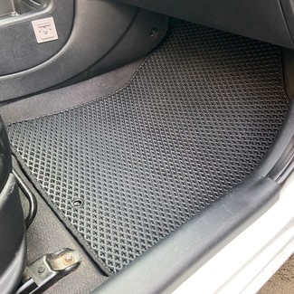 EVA коврики на Hyundai i20 I 2008 - 2014 в Смоленске