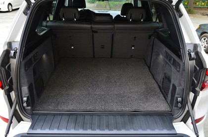 Коврики на BMW X5 (G05/G18) 2018 - 2025 в Смоленске