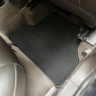 EVA коврики на Opel Mokka 2012 - 2019 в Смоленске